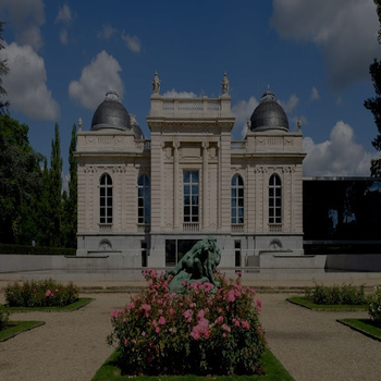 Liège